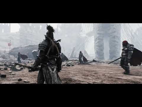 Trailer 1