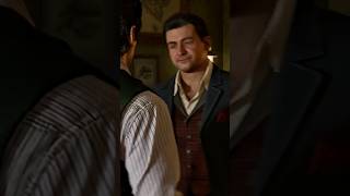 When Salieri met Don Torrisi