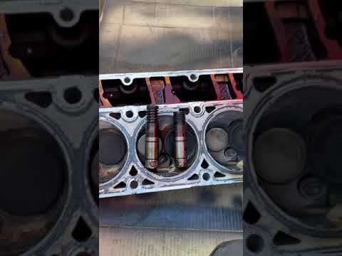 7ea Engine Code Chevy Tahoe 10 21