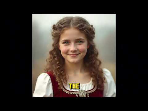 Best Germany Film Actress Model Biography 