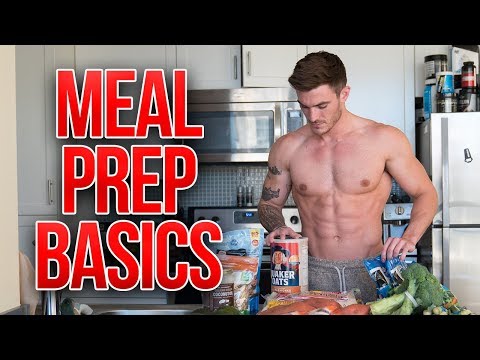 does v shred 30 day challenge come with meal plan