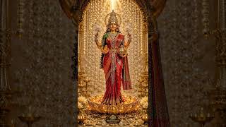 #bhajan #jagannathbhajan #instagram #balaji #reels #viralvideo