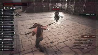 In Pikes We Trust | 1v1 | Rudy-eVo Vs privateryan239