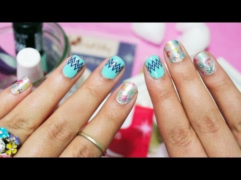 Lr Nail Coupon 08 21 Lr Nail Coupon 08 21