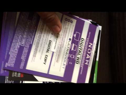 codes unused