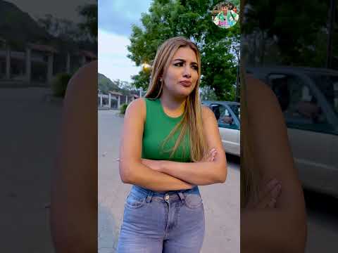 Espera tengo una piedra en el zapato!!!