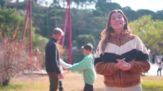 Destino de Inverno: os encantos de Urubici na Serra Catarinense