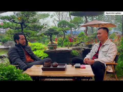 Những khó khăn khi vận hành ngành F&B | NGƯỜI KHỞI NGHIỆP #ngườikhởinghiệp #kinhdoanh #F&B