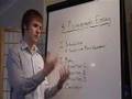 Public Education Essay Structure