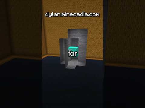 HOW DID HE DO THIS!?