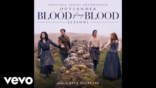 Sun Rising on the Flagstone | Outlander: Blood of My Blood (Season 1 Original Series Soundtrack)