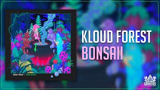 Kloud Forest - Bonsaii