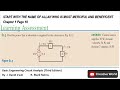 Power in Electrical Circuits