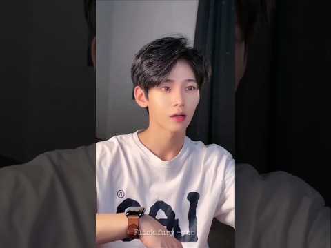 Cute & Hot Korean Boys ❤️ | Trending Shorts#koreanboys #hotkoreanboys #kpop #kdrama #koreanstyle