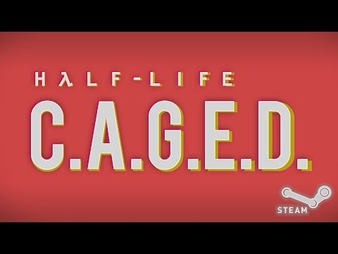 Trailer 1