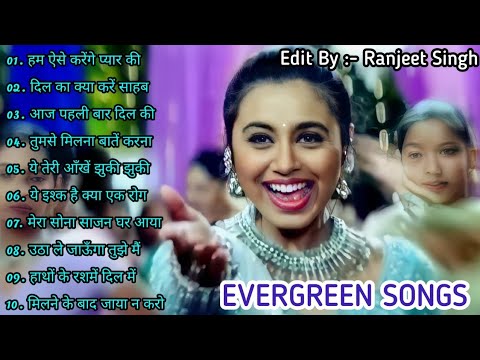 Hindi_Sad_Songs_-_प्यार_में_बेवफाई_का_सबसे_दर्द_भरा_गीत_|_हिन्दी_दर्द_भरे_गीत_|_90s_Evergreen_Songs
