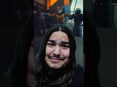 Marvel fez o Sentinela ser bonzinho demais com os Thuderbolts e com o Guardião Vermelho?