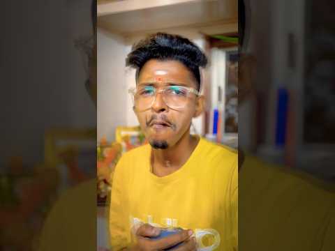 aasman ko chukar dekha beatbox mix ๐โค๏ธ #shorts #suryamkr #beatbox #remix