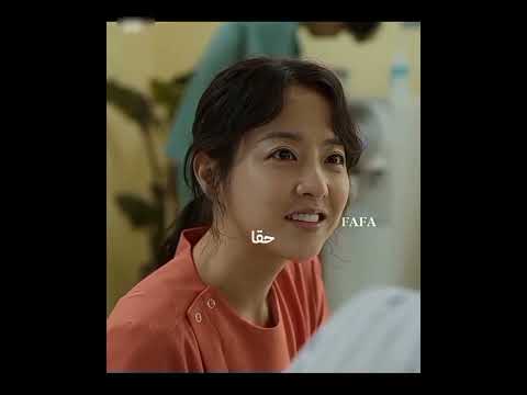 كثر ما متجاهلينة الممرضات ضن ما يسمعنة / مسلسل جرعة يومية من التفائل daily dose of sunshine