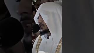 ايات قرانية