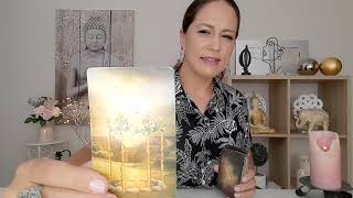 ESCORPIO-NUNCA SALE ALGO CON TANTA CLARIDAD !ERES ELEGIDO PARA CONOCER LA VERDADERA FELICIDAD !