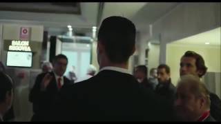 C. Ronaldo in & as RAEESss!!!!!!