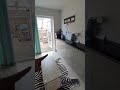 1 bedroom student house in Earlsdon, Coventry