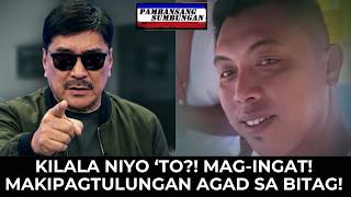 Kawawang Homeowners! Bahay,Rematado! Dahil sa Bogus na Kolektor!
