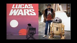 How Star Wars Changed Hollywood Forever: The Untold Story Behind the Saga
