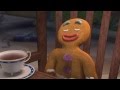Understanding the Video Transcript