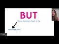 Classifying Rational Numbers: Key Concepts and Techniques