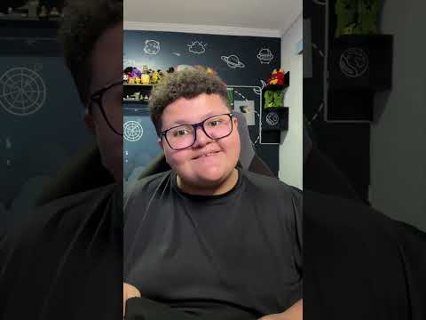KIT DE 15 ANOS DA PS PLUS!