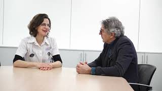 Ondertekening Patient Empowerment-Charter bij AZ Jan Palfijn