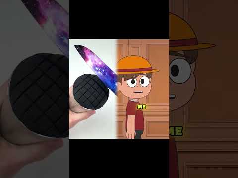 Si te ríes con mis videos, ya sabes Usa Código: Skydimers En Fortnite 💙