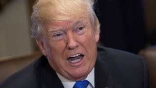 पाकिस्तान का अमेरिका क़े साथ छल पता चल गया ट्रम्प को || Trump recognised Pakistan's deceit