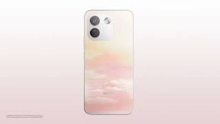 REDMI Note 17 Series | Design Teaser