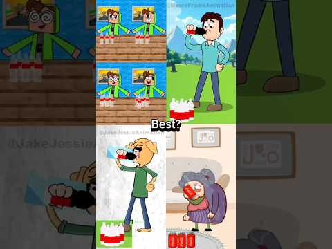 tomei meito refrigerante (4K memes) #shortsfeed #memes #shorts