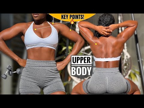 Womens Workout Channel 