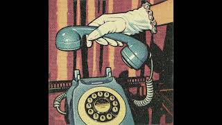 Earl Sweatshirt & The Alchemist Type Beat - "Made Me There"