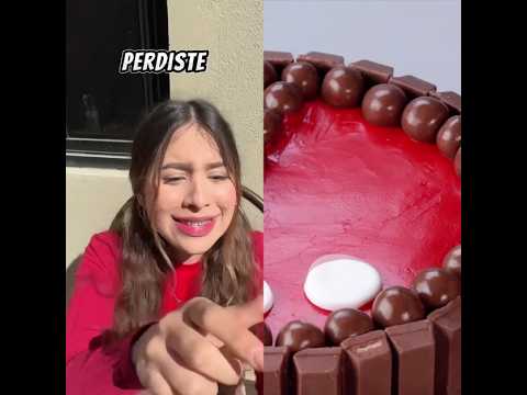Text To Speech 🐱 ASMR Cake Storytime @JavierYexi #storytime  #shorts  #noflop #tiktok #fouyou