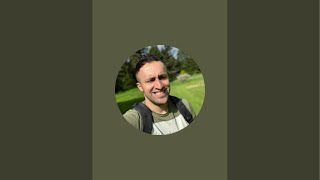 Sho Hakimi в прямом эфире!