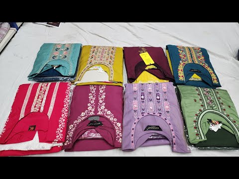 175/-Branded kurtis shop in chickpet Bangalore‼️Designer Aliya cut,Nyra cut Kurtis‼️Branded leggings