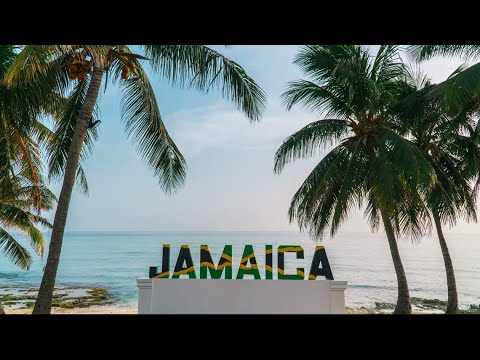 YouTube video thumbnail: How You Can Celebrate Jamaican Independence Day in the DMV