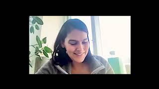 Co-presidents of Stanford Class of 2005 discuss the Steve Jobs commencement