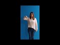 Video Tutorial Quiz