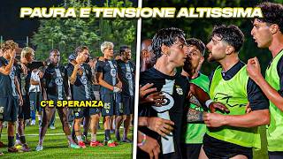 LA FINE DEI 12 ORE 🏆 PESCARA 4000€montepremi