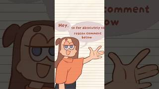 just comment #art #artist #artchallenge #funart # #funnyartist #newartvideo #digitalart # #animation