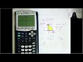 Calculating Volume and Integrals