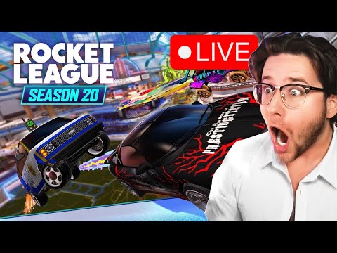 🚨SSL Grind and Vibe🤙VIEWER GAMES+REACTIONS😲SKATE LATER🛹✅MUSIC ON TW1TCH✅