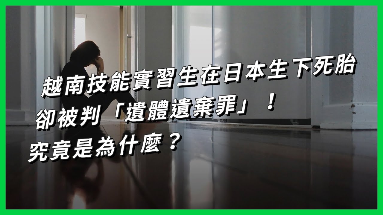 https-::www.youtube.com:watch?v=TSJwMZvw